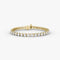 TENNIS BRACELET
