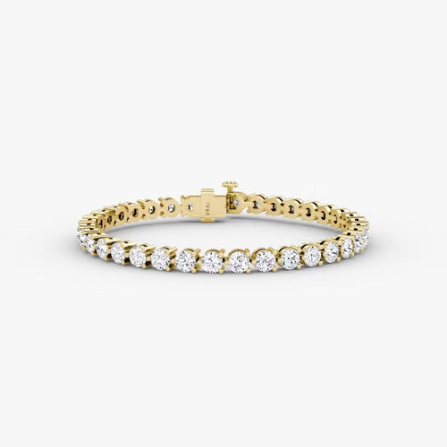 TENNIS BRACELET